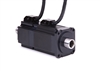 LS Mecapion: Hollow Shaft Servo Motor (APM-HB01AAH)