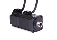 LS Mecapion: Hollow Shaft Servo Motor (APM-HB04AAH)