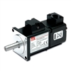 LS Mecapion: Solid Shaft Servo Motor (APM-SA01A)