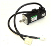 LS Mecapion: Low voltage 100W servo motor APM-SA01ACN2-8