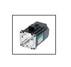 LS Mecapion: Low Voltage 200W Servo Motor APM-SB02ADK-9