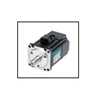 LSIS:Low voltage 300W servo motor APM-SB03ADK-9