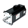 LS Mecapion: Solid Shaft Servo Motor APM-SB04AEK
