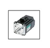 LS Mecapion: Low Voltage 400W Servo Motor APM-SBN04ADK2-9