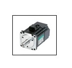 LSIS:Low voltage 500W servo motor APM-SC05ADK-52
