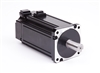 LS Mecapion: Brushless Servo Motor (APMC-FCL08AMK)