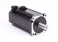 LS Mecapion: Brushless Servo Motor (APMC-FCL08AMK)