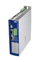 Metronix Servo Drive: Single-Phase (ARS 2100 Series)