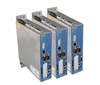 Metronix Servo Drive: Single-Phase (ARS 2100 FS)