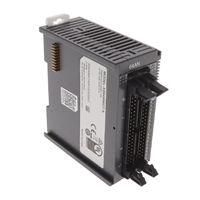 Delta: OUTPUT MODULE 64 SOL ST 5-30V (AS64AN02T-A)