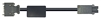Delta: Cables (ASD-A2 Series)