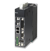 Delta: AC Servo Drives ASD-A2-1021-M