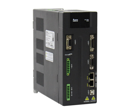 Delta: AC Servo Drives ASD-A2-3023-L