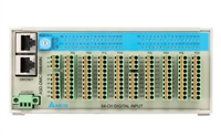 Delta: DMCNET Slaves (ASD-DMC-RM64MN Series)