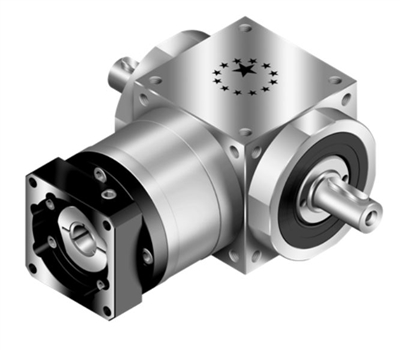 APEX: Spiral Bevel Planetary Gearboxes (AT075-FL/ FL1/FR1/FH Series)