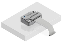 Renishaw: ATOMâ„¢ 20 Î¼m linear FPC Readhead #ATOM2F0-000
