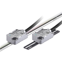 Renishaw: ATOM Encoder System  readhead  ATOM4D0-100