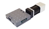 Aerotech: Mechanical-Bearing Ball-Screw Linear Stage (ATS0300 Series)