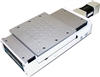 Aerotech: Mechanical-Bearing Ball-Screw Linear Stage (ATS2000 Series)