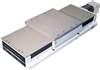 Aerotech: Mechanical-Bearing Ball-Screw Linear Stage (ATS5000 Series)