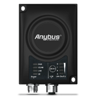 AnybusÂ® Wireless Bridge II - Ethernet AWB3000