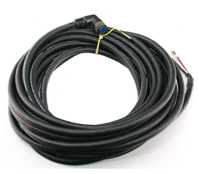 Yaskawa: Power Standard Cable 15M B1EV-15(A)-E