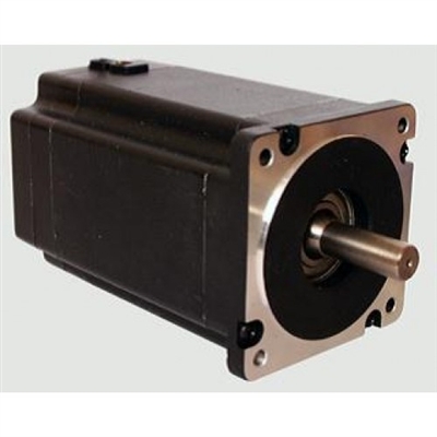 Transmotec Brushless DC Motors B86139