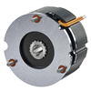 INTORQ: Spring-Applied Brakes with intelligent design (BFK551 Series)