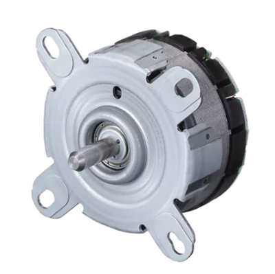 Canon: Brushless Motor BG54 (BY54+GEAR)