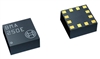 Acal BFi: Digital, 3-axis Accelerometer (BMA250E)