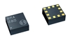 Acal BFi: Digital, 3-axis Accelerometer (BMA280)