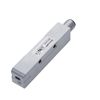 Balluff: Magnetic Linear Encoder (BML-S1G Series)