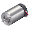 Canon: Brushless Motor BN22