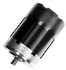 Canon: Brushless Motor BN54