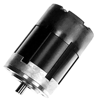 Canon: Brushless Motor BN54