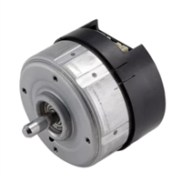 Canon: Brushless Motor BP54 (BY54+ENC)