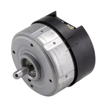 Canon: Brushless Motor BP54 (BY54+ENC)