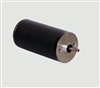 Transmotec Brushless DC Motors BR2245