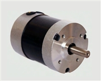 Transmotec Brushless DC Motors BR5773