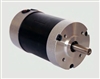 Transmotec Brushless DC Motors BR5793