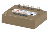 Copley Controls: Bantam R30 Ruggedized Trap Module (R30 Series)