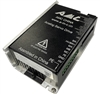 AMC China: Golden Ding Series Analog Drive CA12A80