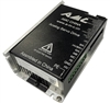 AMC China: Golden Ding Series Analog Drive CABE12A80