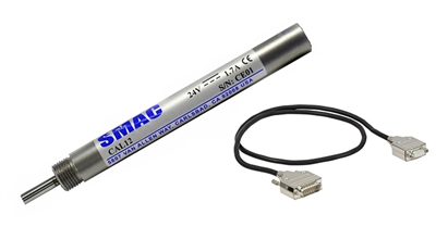 SMAC Cables : CAH-PT14-26
