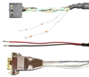 MotiCont: Optical Encoder Module Cable (CBL-07)