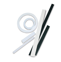 Nanomotion: Ceramic coated steel, 20mm high x 5.3mm thick (CCS20-5-XXX)