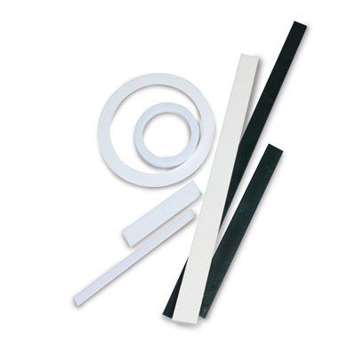 Nanomotion: Ceramic Disk (CD-xxx)