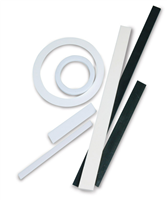 Nanomotion: Ceramic Drive Strips / Drive Strips, Rings, and Disks
