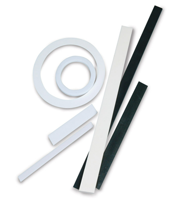Nanomotion: Ceramic Drive Strips / Drive Strips, Rings, and Disks