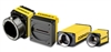 Cognex: Industrial Cameras (CIC Series)